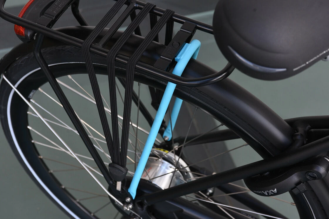 Batavus Dinsdag Comfort N7