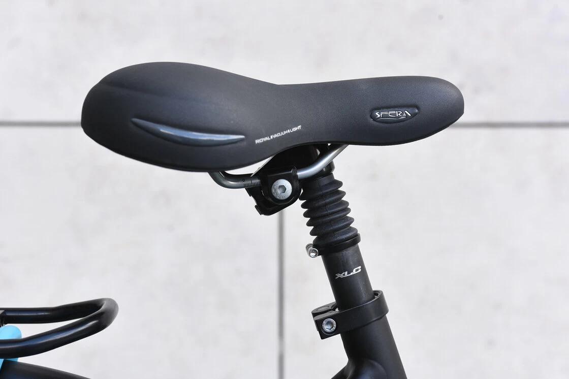 Batavus Dinsdag Comfort N7