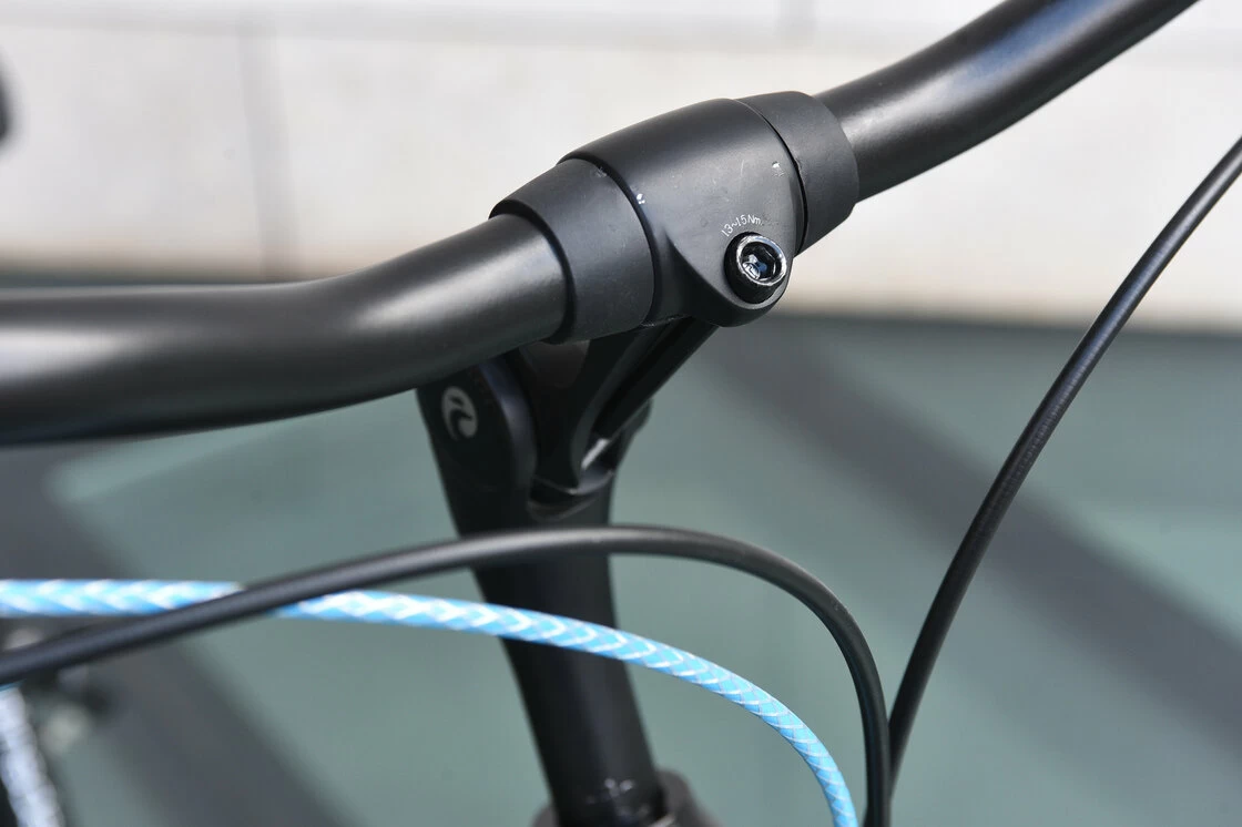 Batavus Dinsdag Comfort N7