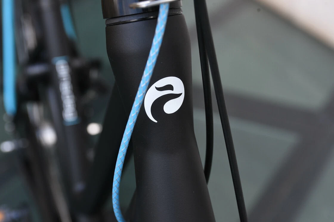 Batavus Dinsdag Comfort N7