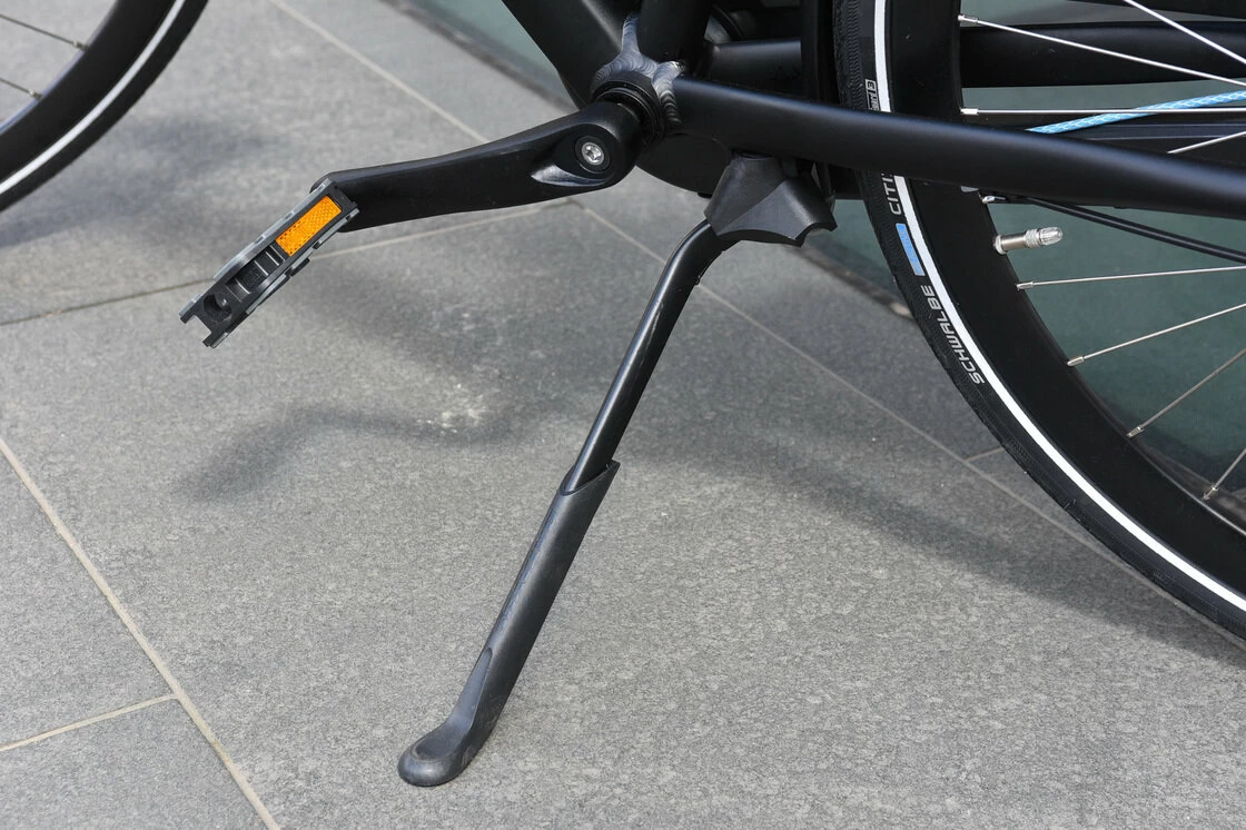 Batavus Dinsdag Comfort N7