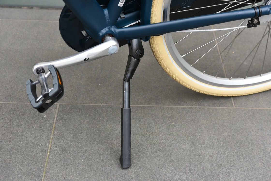 Batavus Mambo N7  Unisex Blue 48