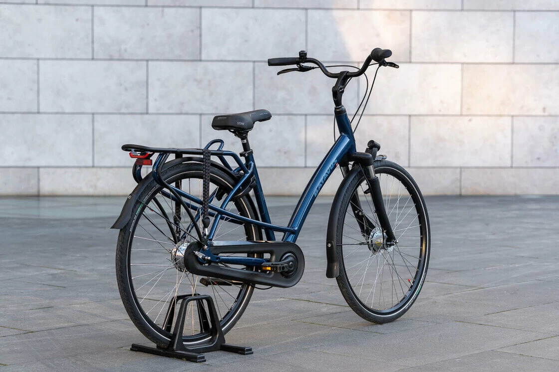 Batavus Mambo N7 Damski 57
