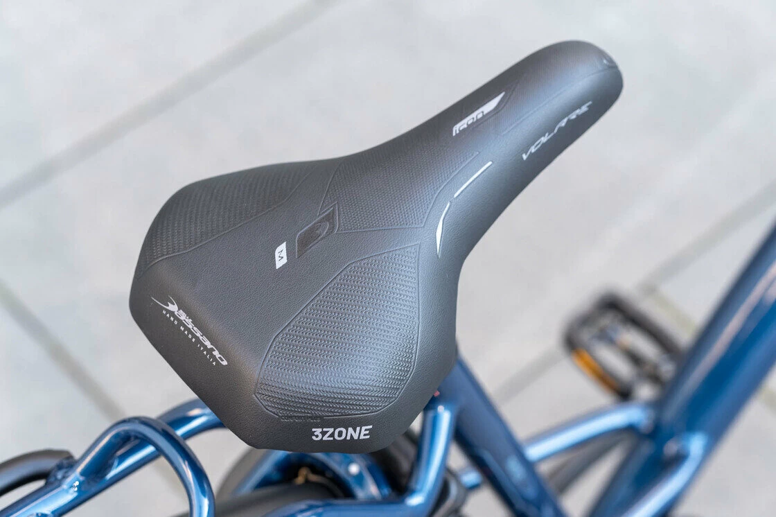 Batavus Mambo N7 Damski 57