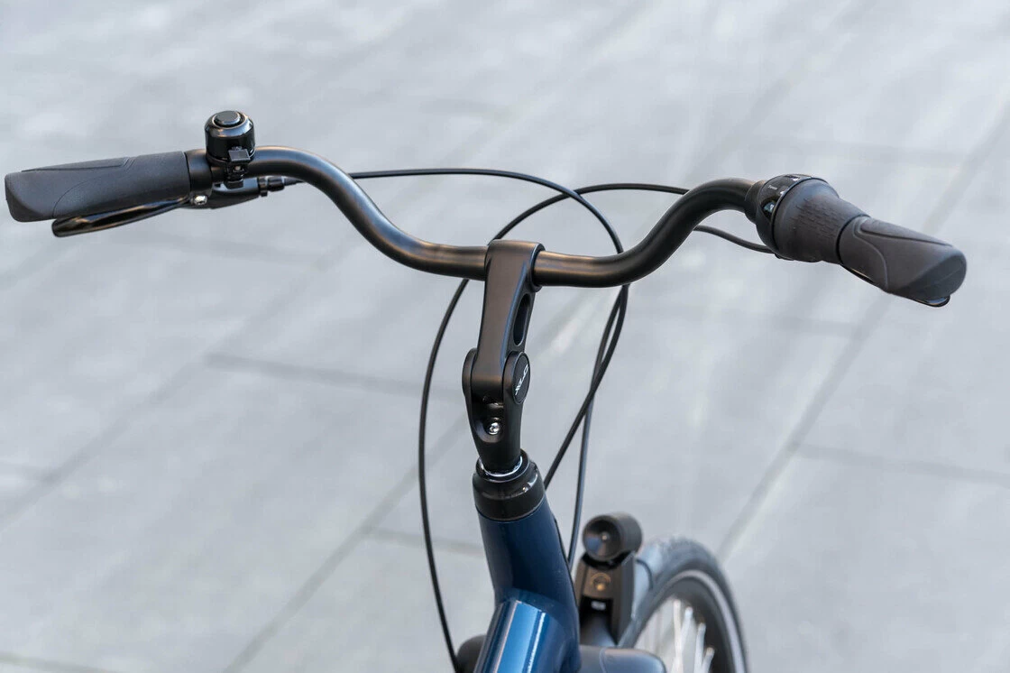 Batavus Mambo N7 Damski 57