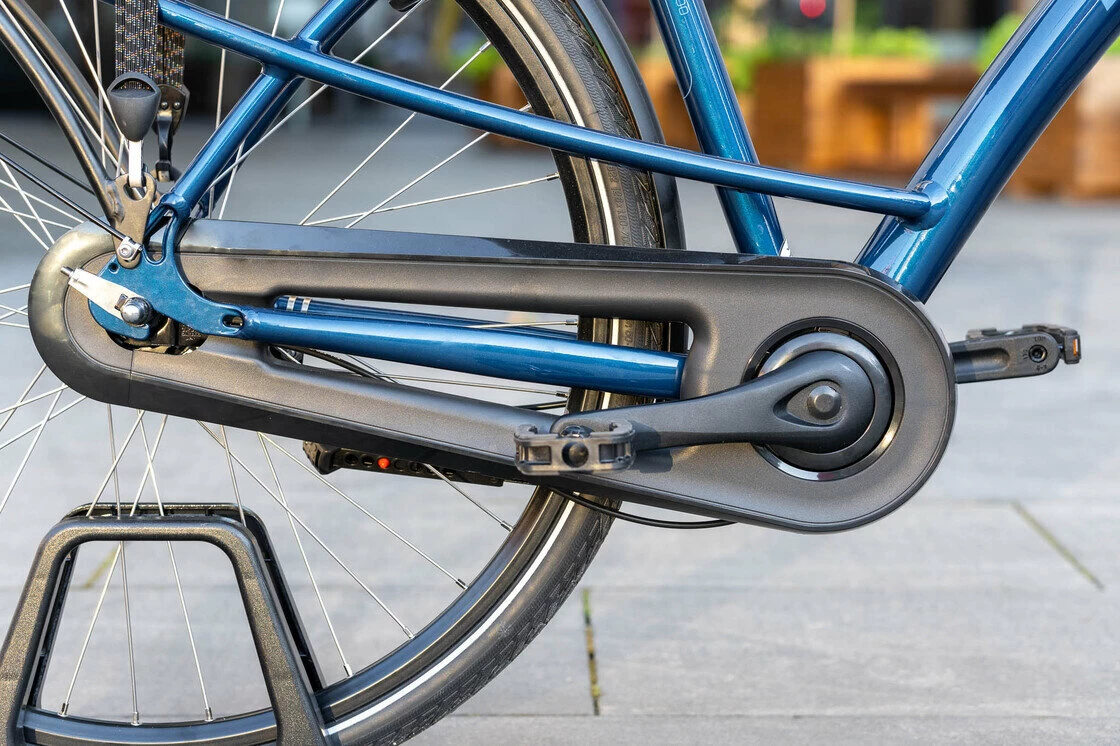 Batavus Mambo N7 Damski 57