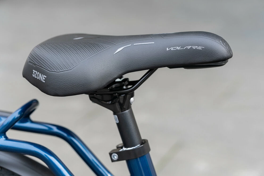 Batavus Mambo N7 Damski 57
