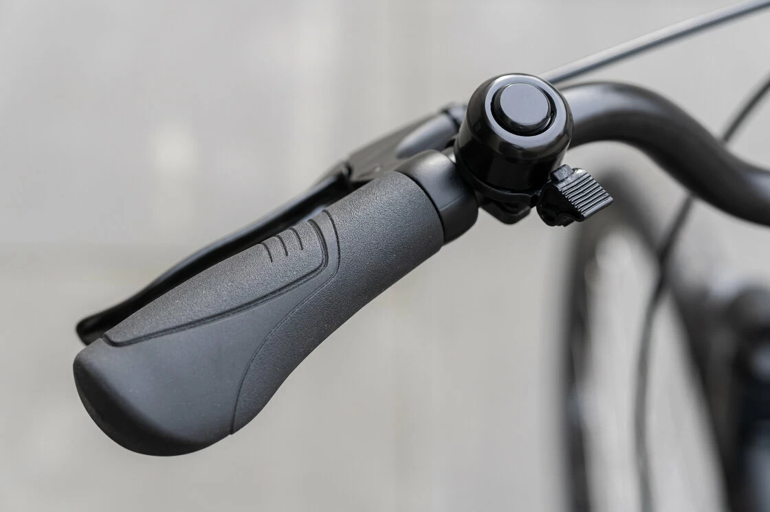 Batavus Mambo N7 Damski 57