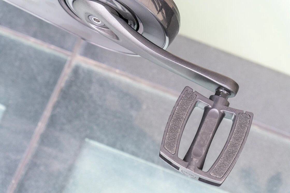 Batavus Mambo Lila Mat 55