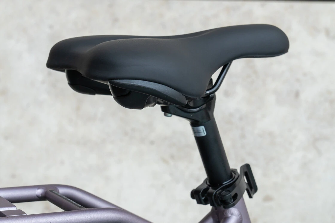 Batavus Mambo Lila Mat 55