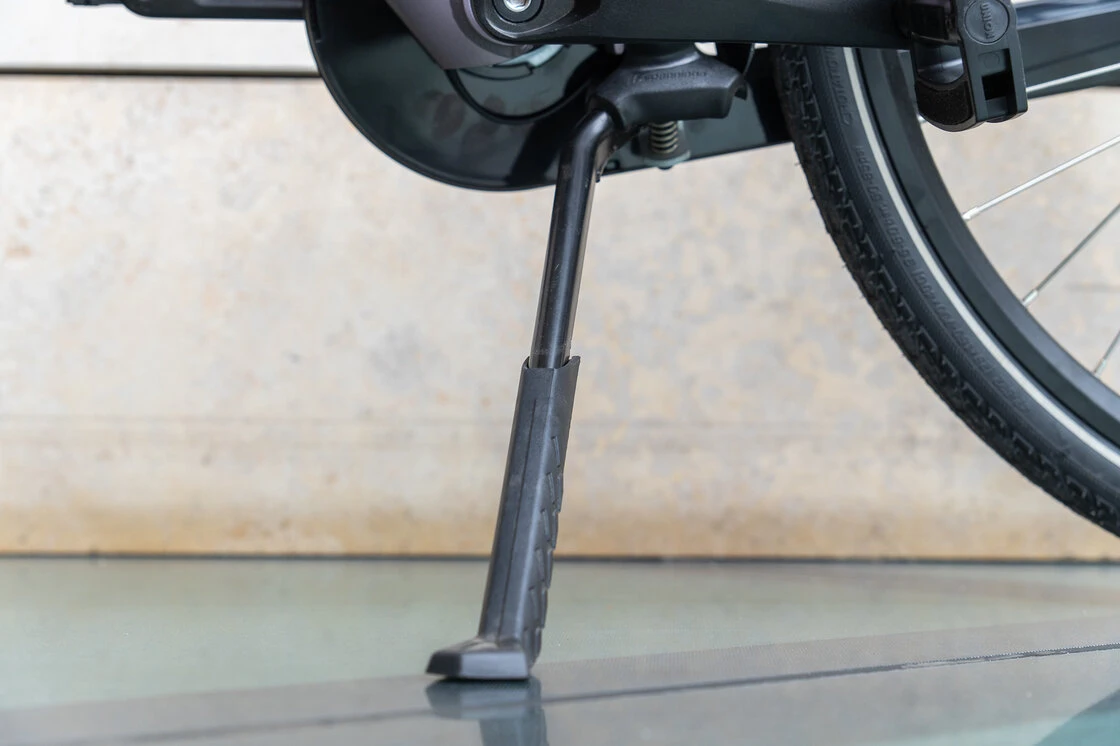 Batavus Mambo Lila Mat 55