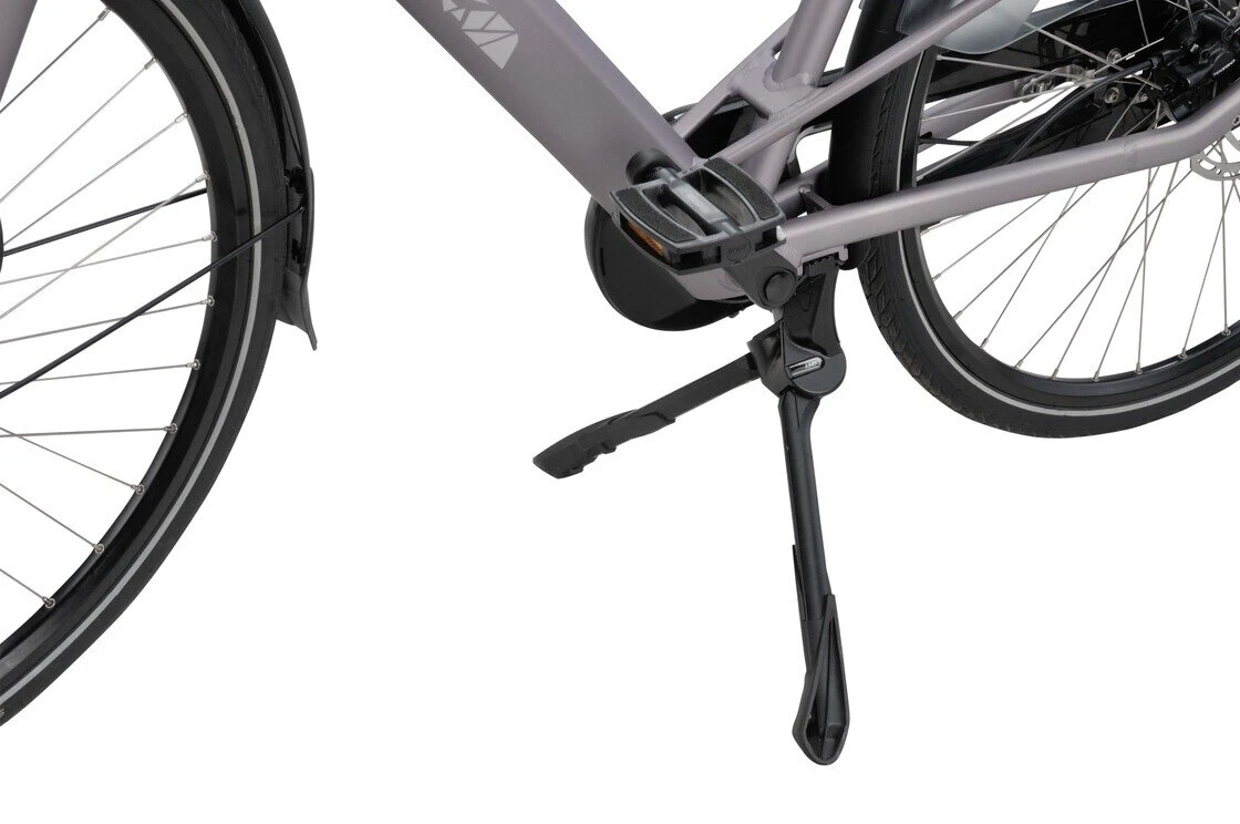 Batavus Mambo Lila Mat 61