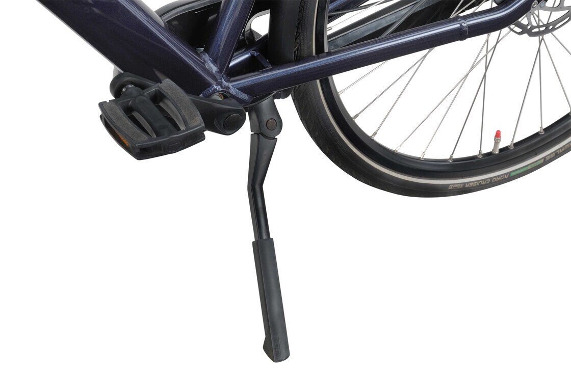 Batavus Mambo Męski Petrol Blue 61