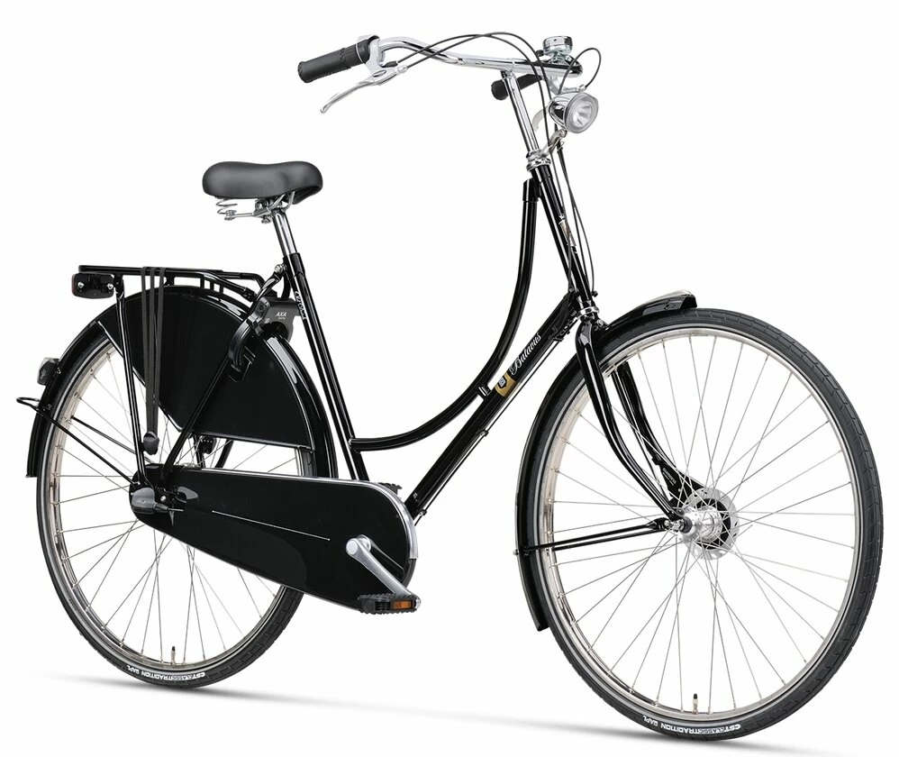 Batavus Old Dutch N3