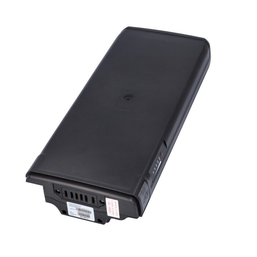 Bateria 350 WH Accu E-Motion Smart CP2