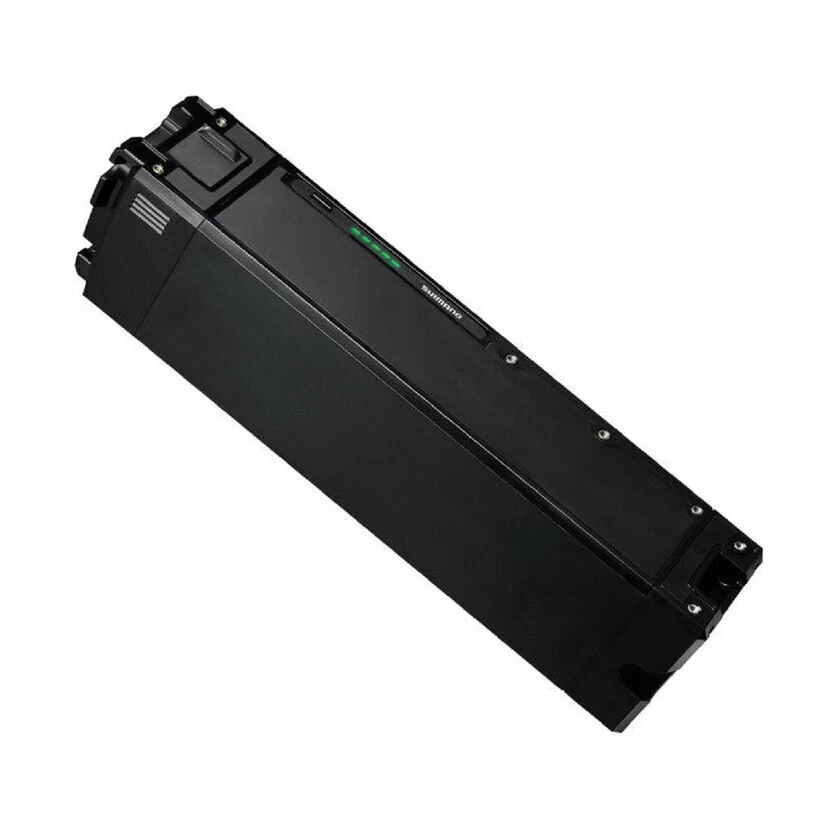 Bateria 500Wh 14Ah 36V Shimano Simplo Steps RST Flex Frame 