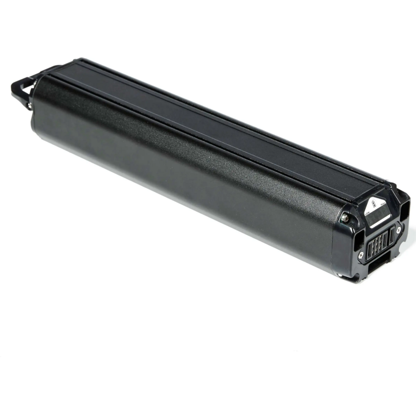 Bateria 504 DT BFI Darfon 36V STEPS E5000/E6100