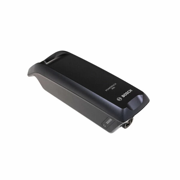 Bosch powerpack 600 performance hot sale