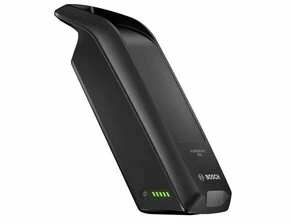 Bateria na ram Bosch PowerPack do roweru elektrycznego pojemno 300Wh RoweryStylowe.pl