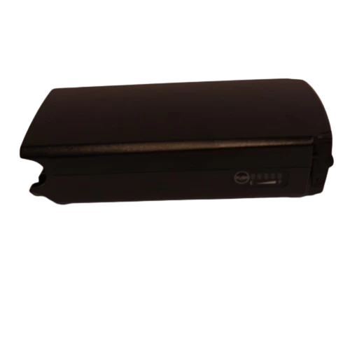 Bateria Panasonic Gazelle - rower elektryczny  11,0 Ah złota