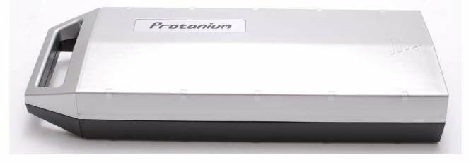 Bateria Protanium 29V2A 10AH