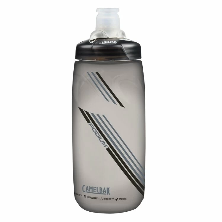 Bidon Camelbak Podium 21 610 ml.  Czerwony