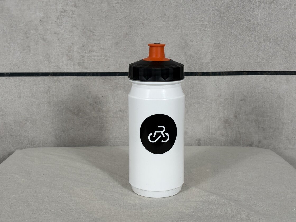 Bidon rowerowy 550ml RoweryStylowe Dayia Tacx PRO