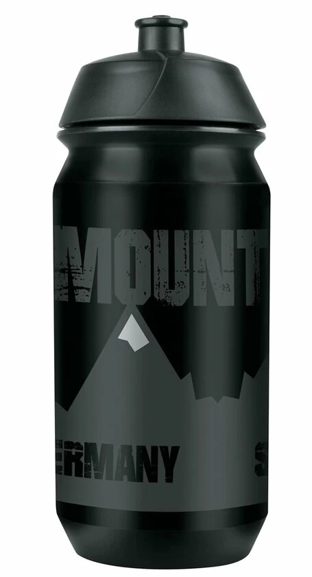 Bidon rowerowy SKS Mountain 750ml