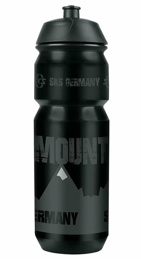 Bidon rowerowy SKS Mountain 500ml