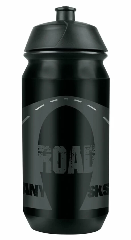 Bidon rowerowy SKS Road 750ml