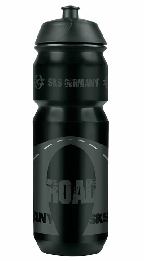 Bidon rowerowy SKS Road 750ml