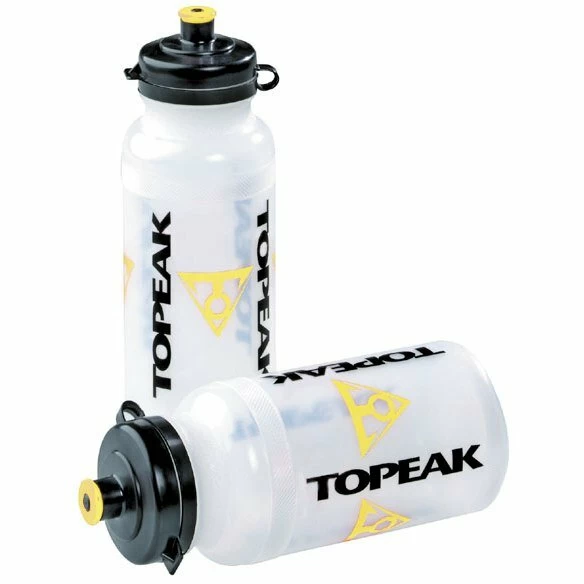 Bidon Topeak