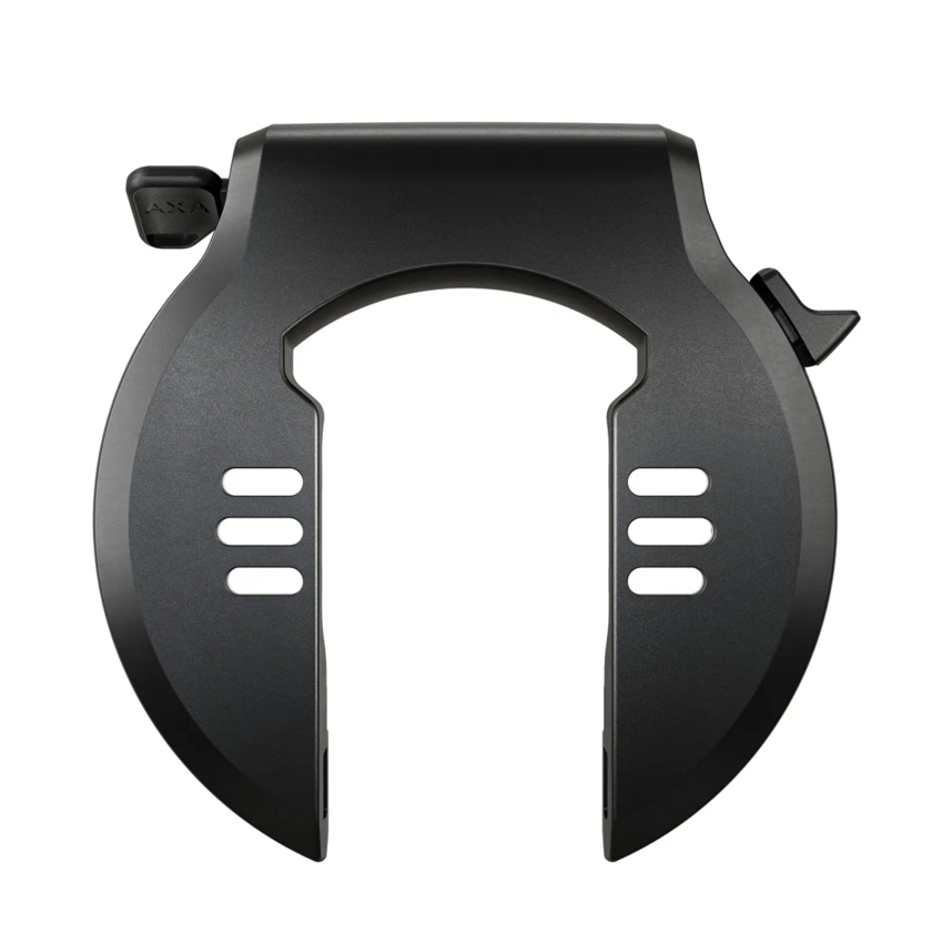 Blokada koła AXA Atlas