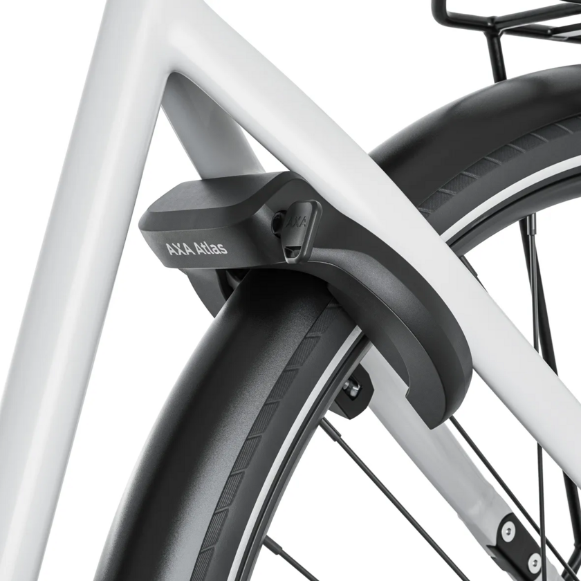 Blokada koła AXA Atlas