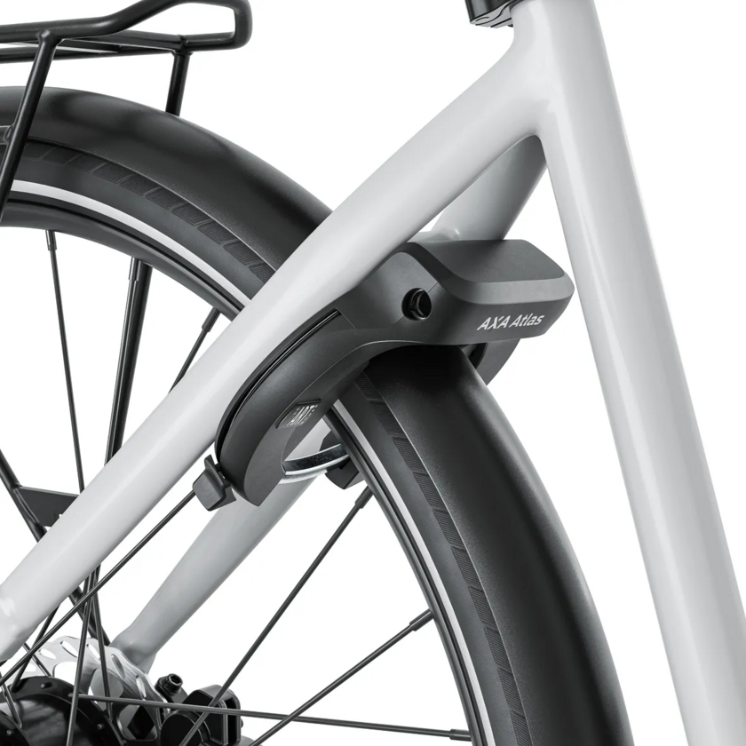 Blokada koła AXA Atlas