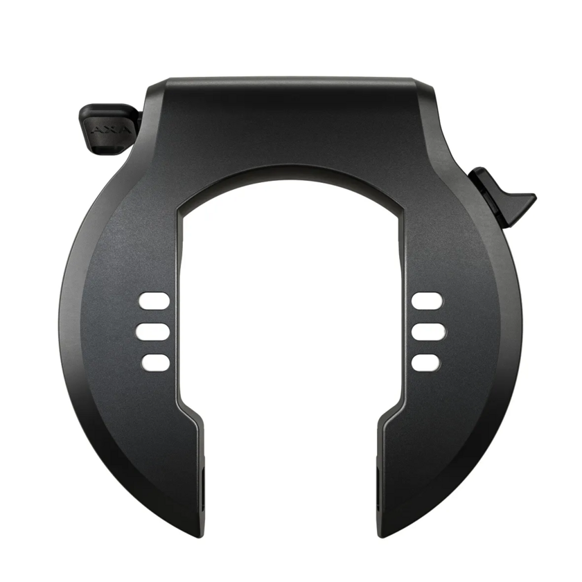 Blokada koła AXA Atlas Large