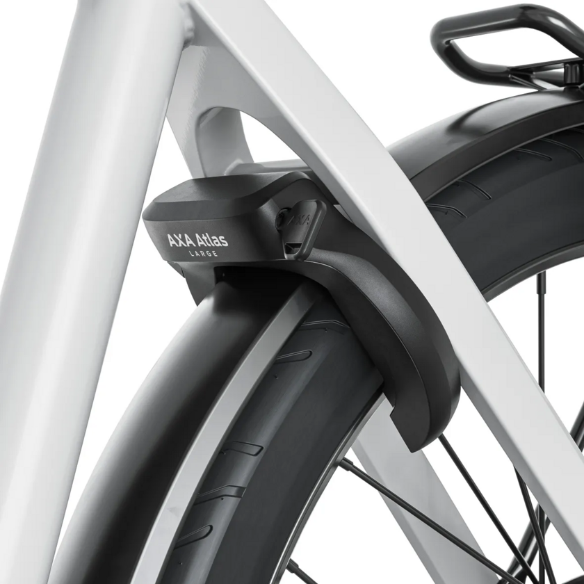 Blokada koła AXA Atlas Large