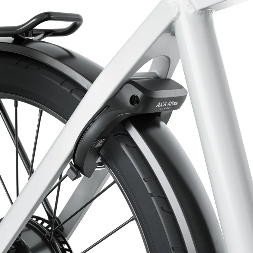 Blokada koła AXA Atlas Large