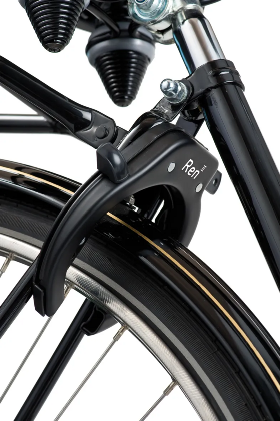 Blokada koła AXA Ren 2