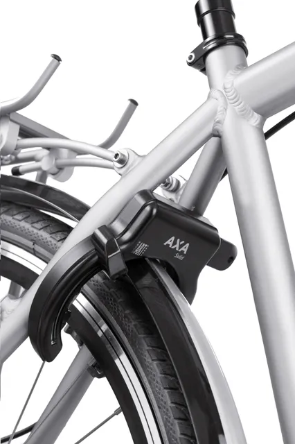 Blokada koła AXA Solid