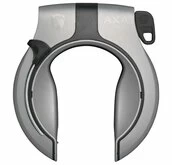 Blokada koła AXA Victory