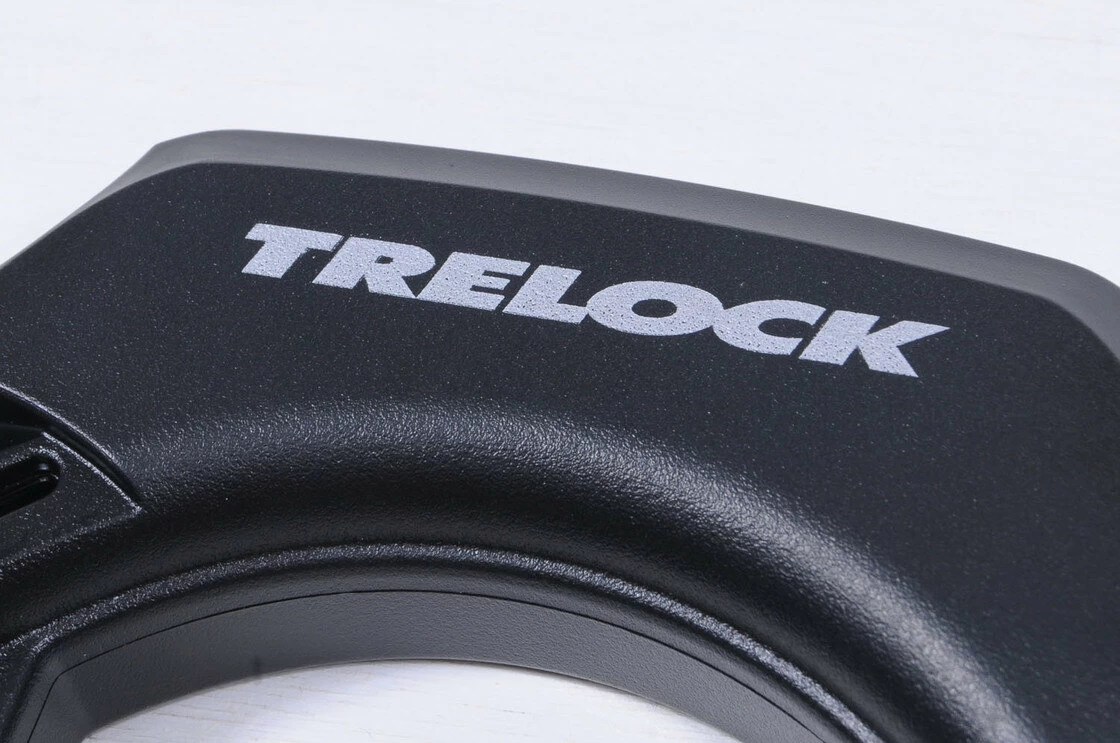 Blokada koła Trelock RS 351