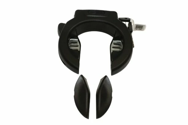 Blokada tylnego koła ABUS 4750 X R