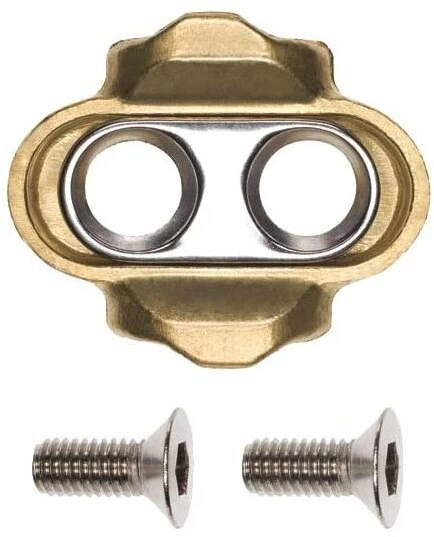 Bloki Crankbrothers CBR MTN PREMIUM M