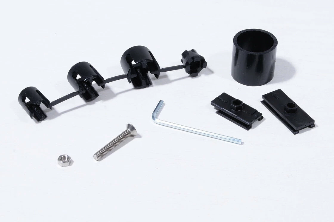 Błotnik przedni SKS Shockboard XL