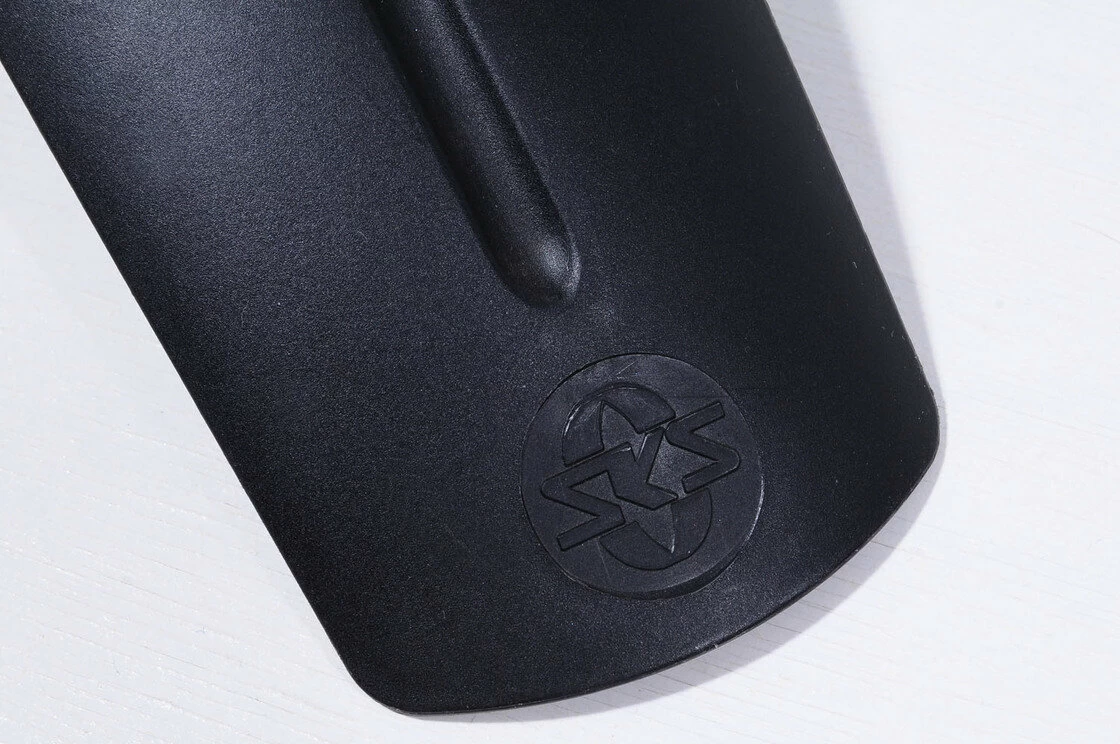 Błotnik przedni SKS Shockboard XL