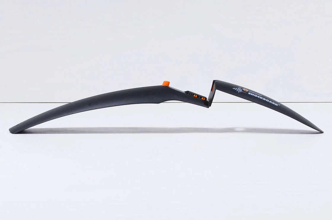 Błotnik przedni SKS Shockboard XL