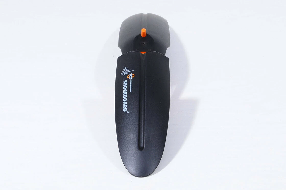 Błotnik przedni SKS Shockboard XL
