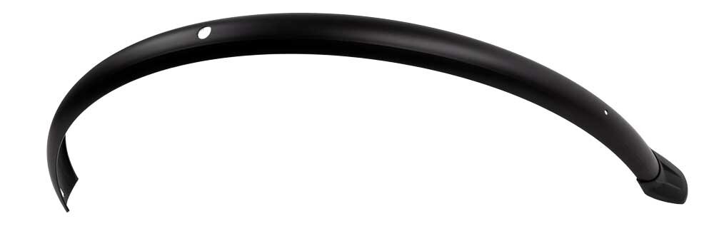 Błotnik rowerowy Koga F3 5.0 Tył