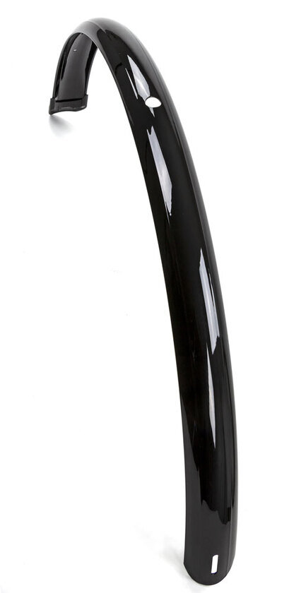 Błotnik rowerowy Koga F3 6.0 tylny